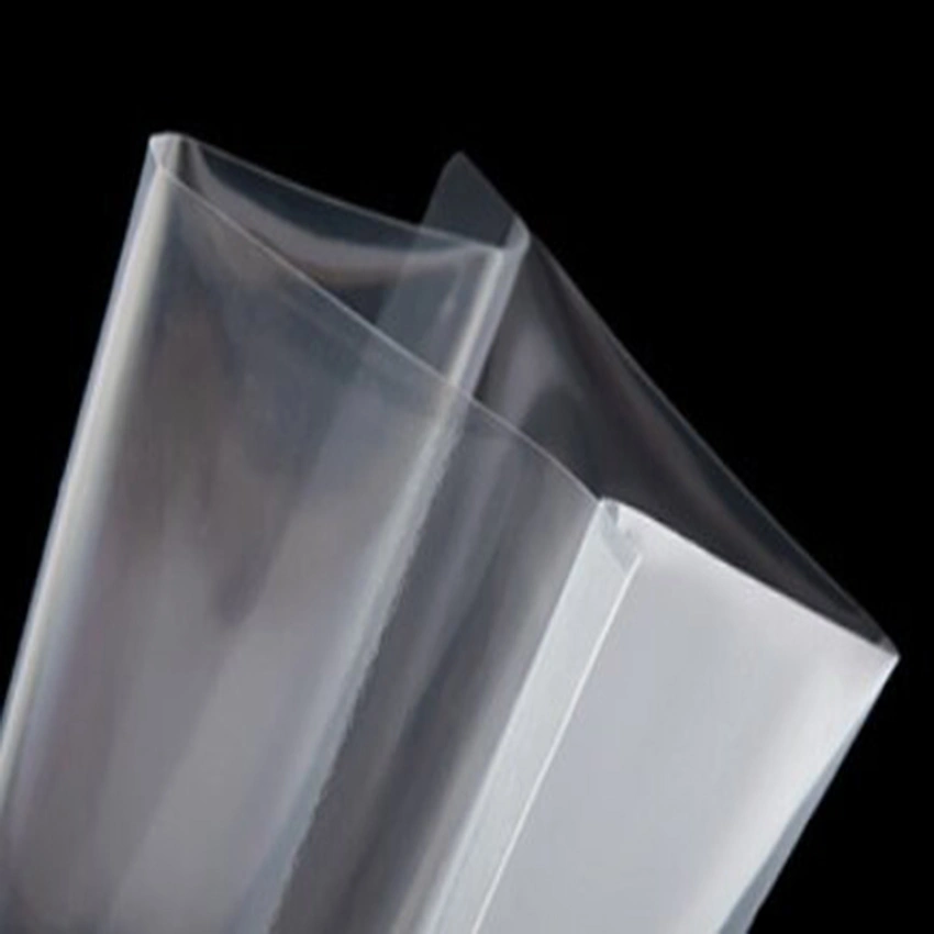 Fast Delivery Compression Vacuum Food Bags