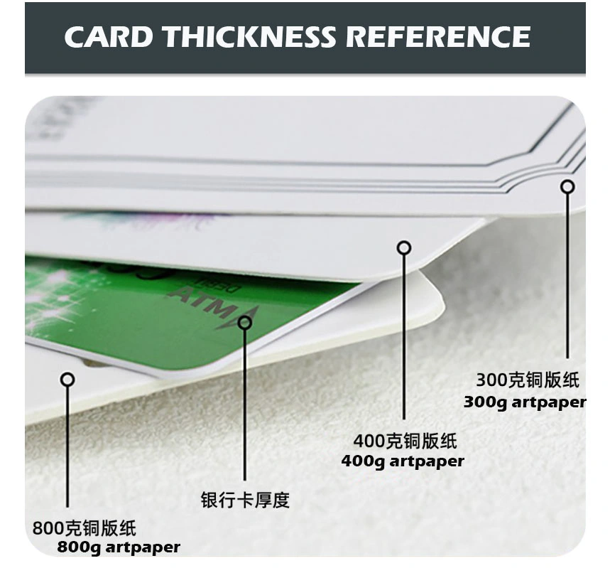 Custom Anime Card PVC Plastic Paper Laser Board Game Cards Hologram Poster Printing