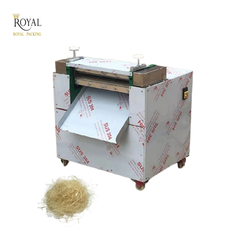 Auto Adjustable Pressure Sublimation Electric Heat Press Machines Paper Pet Film DTG T Shirt Transfer