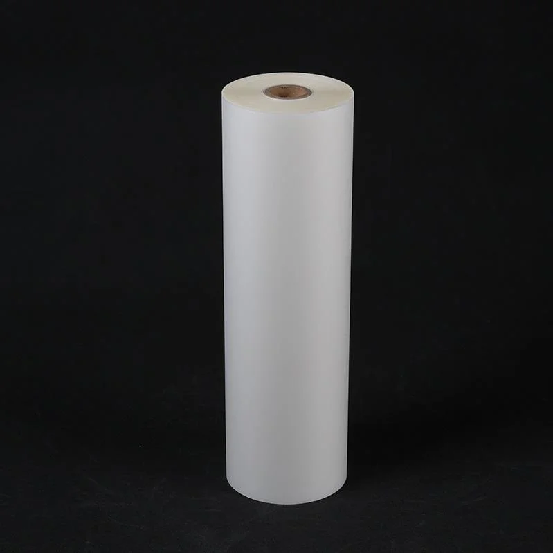 Dtf Film for Laser Engraving UV Transfer Film Directly Printing Pet Film Dtf Printer Heat Transfer Machine