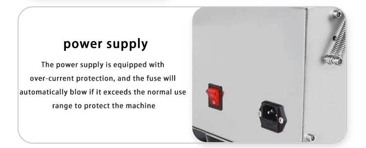 Circular Screen Labeling Machine with Precise Labeling Machine