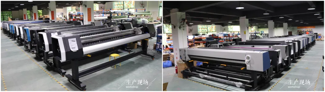 Pet Dtf Film 30cm/60cm Roll Transfer for Dtf Printer Machine