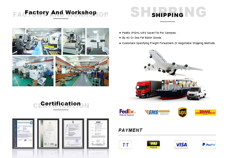 Medical Injection Mold/ Medical Plastic Injection Mold Molding