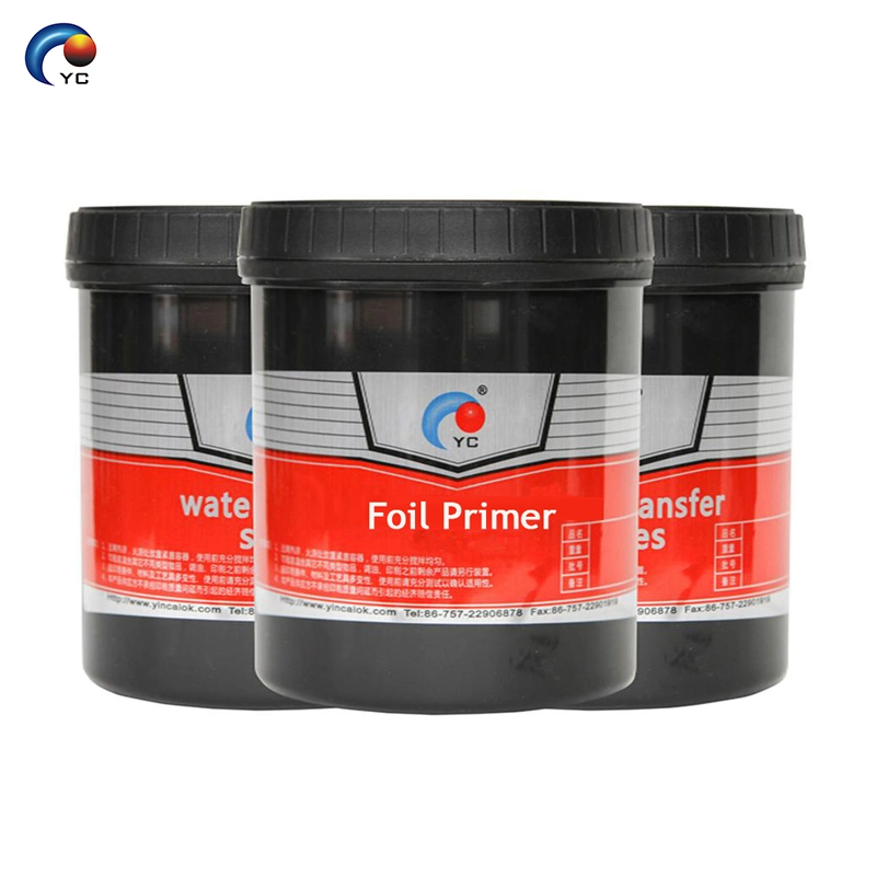 Can Printing Ink Barrels Chemical Buckets Coating Barrels