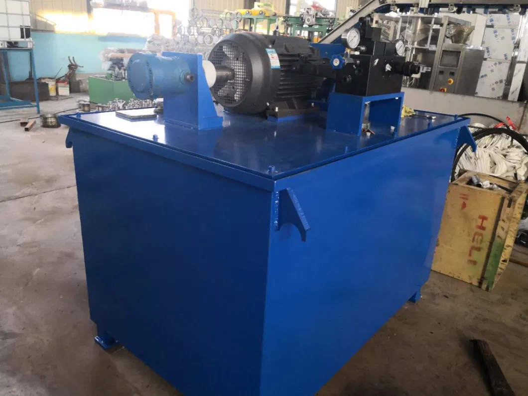 The Philippines Supporting Tire Recycling Machine Best Seller High Quality Patent Low Energy Consumption Motorcycle Tyre Vulcanizing Curing Press Machine