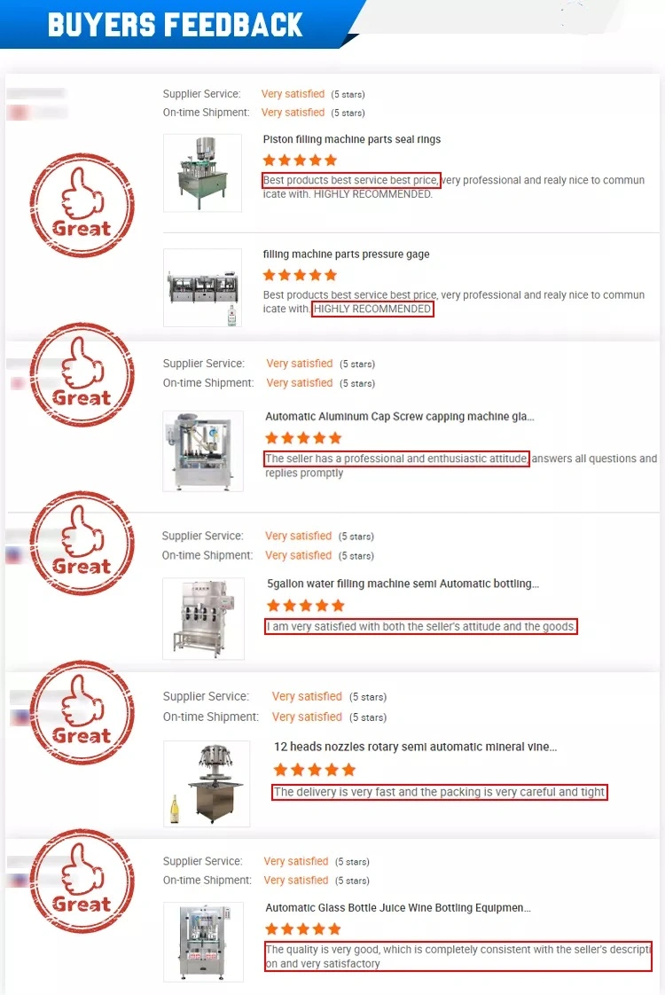 Automatic Double Sides Labeling Machine for Flat Oval Rectangular Square Bottles