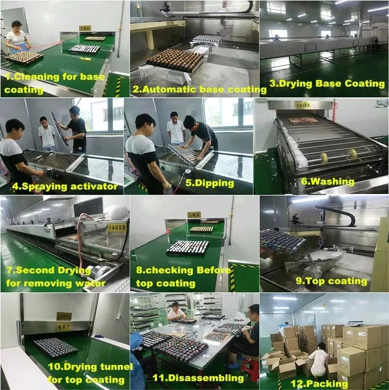 Tsautop Laser Wood Laser Water Transfer Printing Film for Hydrographic Film