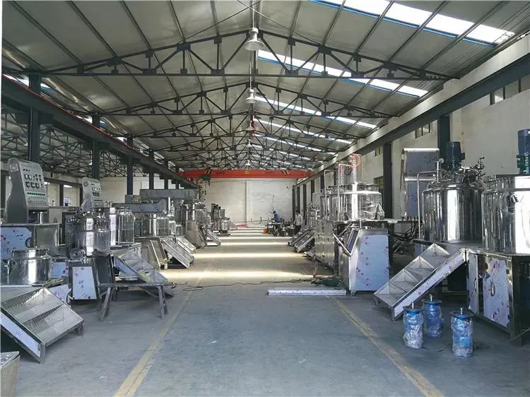 High Speed Productivity for Automatic Tube Filling and Sealing Wrap Packing Press Make Mold Labeling Machine for Sale