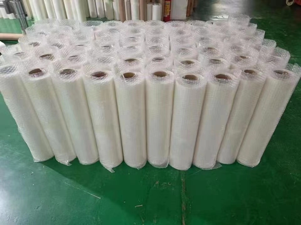 Digital Transfer Printable Cold/Warm Peeled Direct Transfer Film Dtf Film for Heat Transfer