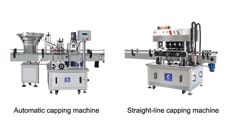 Semi Automatic Round Bottle Sticker Packing Labeling Machine/Manual Digital Label Printing Machine