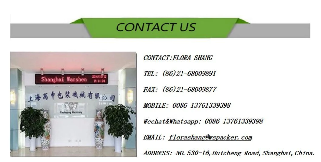 Shanghai Factory Supply Bottle Labeling Machine Label Maker Factory with CE