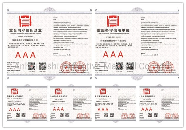 Printable Heat Transfer Vinyl Cutting Film for T-Shirt