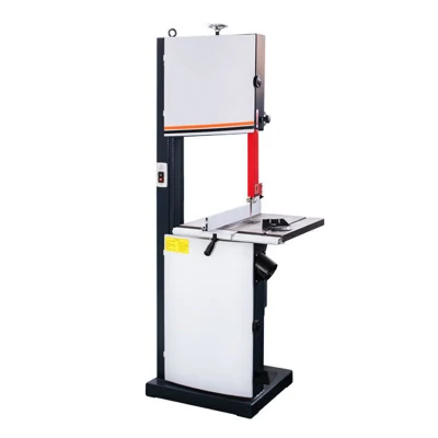 Automatic Paper Cup Sleeve Metal Slicing Machine Rewinding Machine Bandsaw Machine