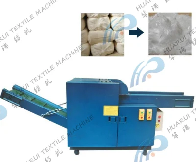 Foam Machine, Fabric Roll Cutter, Foam Cutting Machine, Fabric Cutting Machine, Knitting Fabric Machine Fabric Cutter Hydraulic Press Cutting Machine Manual