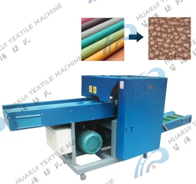 Foam Machine, Fabric Roll Cutter, Foam Cutting Machine, Fabric Cutting Machine, Knitting Fabric Machine Fabric Cutter Hydraulic Press Cutting Machine Manual