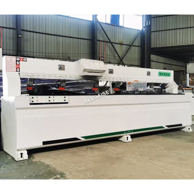 Factory Price Laser Side Hole Machine Hole and Slot Positioner of Trimming Machine
