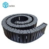 High Accuracy Honeycomb Paper / Corrugated Paper CNC Cutting Machine