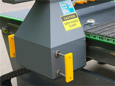DSP Controller 3 Axis Wood Door Designs 1325 CNC Router Machine for Advertising Furniture Making 3D Manual Woodworking Cutting Foam PVC Carving Machinery