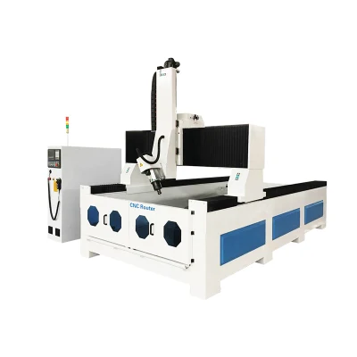 5 Axis Atc Sponge Foam Pillow Cutting Machine