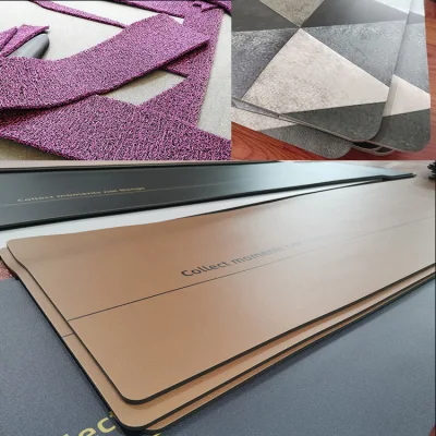 1325 1625 CNC Automatic High-Density Felt Fiber Felt Cutting Machine Felt Mat Knife Cutter