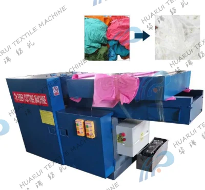Foam Machine, Fabric Roll Cutter, Foam Cutting Machine, Fabric Cutting Machine, Knitting Fabric Machine Fabric Cutter Hydraulic Press Cutting Machine Manual