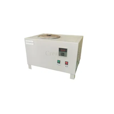 Create High-Density Foam for Mold The Cancer Shape Radiotherapy Treatment 8mm