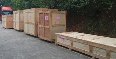 Styrofoam Heat Cutter Industrial Foam Cutter PE EPE Foam Planks Hot Cutting Machine Best Expanded Polyethylene Foam Sheet Hot Kinfe Cutting Machine