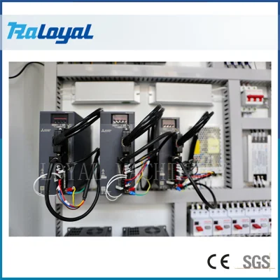 Industrial Packaging Machinery Parts Foam Tape Cutting Slitting Machine
