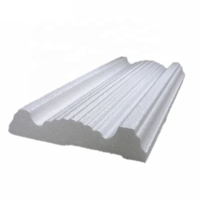 High Quality Automatic CNC EPS Foam Cutter