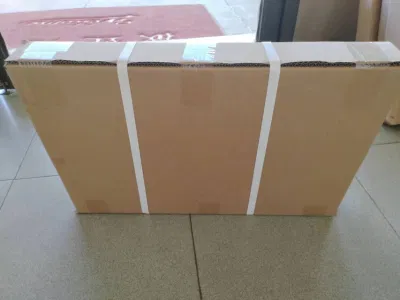China Made High Performance Sk5 Band Saw Blade for Vertical Cutting Machine Band Knife for Foam