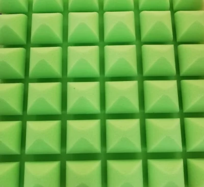 CNC Horizontal Blade 3D Sponge Cutting Machine Foam Cutter for Mattress