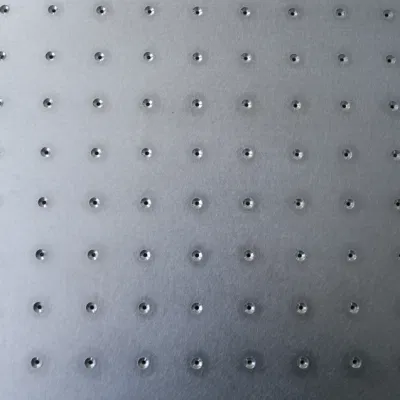 Manufacturer CNC Machine Automatic Oscillating Knife Fabric Cutting Machine Vibration Knife Foam Rubber Sponge Cutter