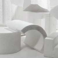 High Quality Automatic CNC EPS Foam Cutter