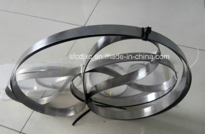 Sponge Machine for Foam Vertical Cutting Machine