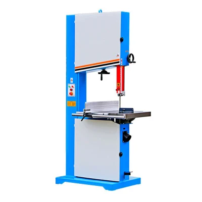 Automatic Paper Cup Sleeve Metal Slicing Machine Rewinding Machine Bandsaw Machine