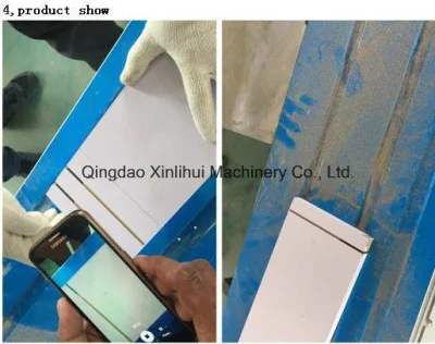 Small Home Use Cutting Saw Artificial Board and Wood Furniture Accurate Saw Machine Cheap Price Wood Cutting Sliding Table Panel Saw Machine