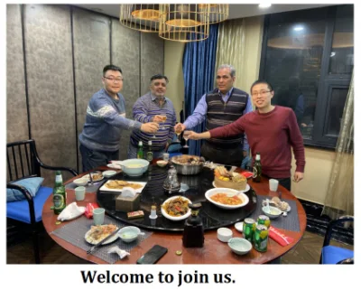PVC Sheet PVC Furniture Foam Sheet Making Machinery
