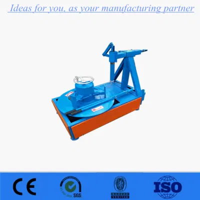 Tire Ring Cutter / Strips Cutter / Bead Wire Separator