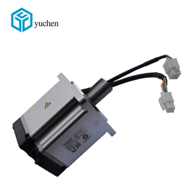 Yuchen Digital Cutter for Rubber Mat Cutting Machine