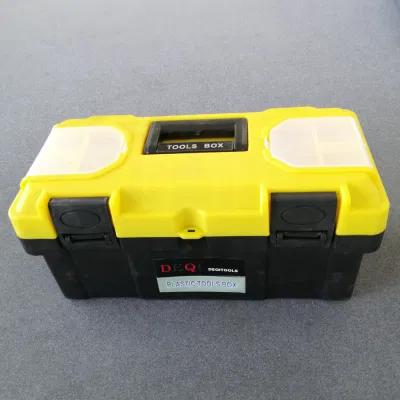 Yuchen Digital Cutter for Rubber Mat Cutting Machine