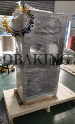 Automatic Cheese Block Cutter Sonic Cutter for Cheese Cake /Frozen Pita/Frozen Cookies