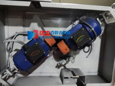 New Product CNC Hot Wire Foam Cutter