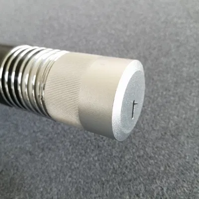 Yuchen Digital Cutter for Rubber Mat Cutting Machine