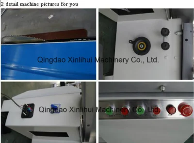 Small Home Use Cutting Saw Artificial Board and Wood Furniture Accurate Saw Machine Cheap Price Wood Cutting Sliding Table Panel Saw Machine