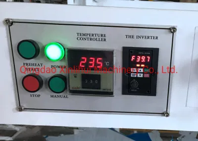 Wood Plate Shear Veneer Splicing Machine Core Veneer Splicing Machine Woodworking Horizontal Small Size Wood Slicing Veneer Slicer Machine