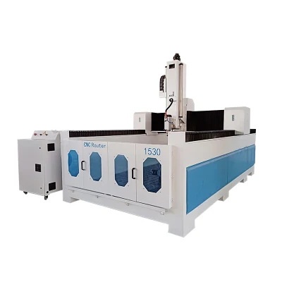 5 Axis Atc Sponge Foam Pillow Cutting Machine