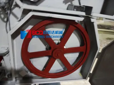 New Product CNC Hot Wire Foam Cutter