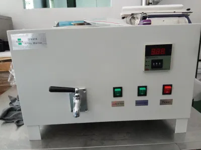 Create High-Density Foam for Mold The Cancer Shape Radiotherapy Treatment 8mm