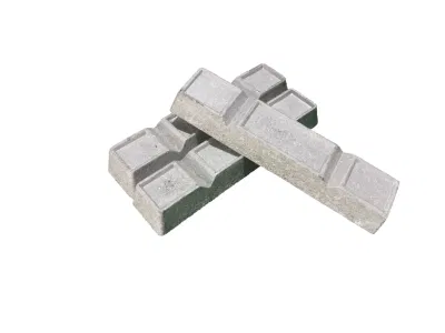 Create Multifunctional Cutter for The High-Density Foam Radiaotherapy Treatment