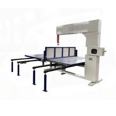  Foam Machine Hot Wire CNC Foam Cutting Machine Hot Wire Foam CNC Cutting Machine
